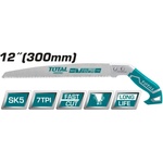 TOTAL THT5113006