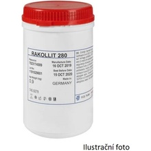 Rakollit 280 lepidlo 1kg