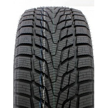 Roadcruza Ice-Fighter I 165/70 R13 79T