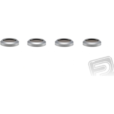 DJI Mavic 2 Zoom ND Filters Set - DJIM0256-09