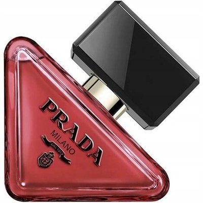Prada Paradoxe Radical Essence parfumovaná voda pánska 90 ml