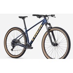 Bicykle