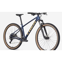 Trek Marlin 5 Gen 3 2026
