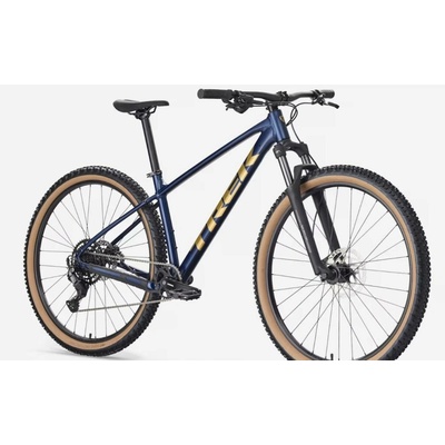Trek Marlin 5 Gen 3 2026
