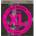 D'Addario ENR71 Струни за бас китара