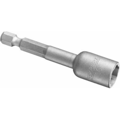 4CZech 4CZ-8386-57