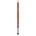 PUPA Milano True Lips молив-контур за устни цвят 022 Plum Brown 1.2 гр