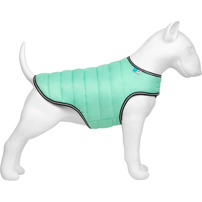 AiryVest Lumi Coat obleček