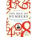 The Man of Numbers - Keith Devlin