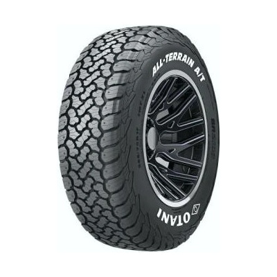 Otani SA2100 31/10,5 R15 109Q