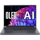 Acer Swift X 14 NX.KR7EC.001