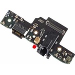 Xiaomi Блок захранване Xiaomi Poco M4 Pro 5G 21091116AG - phoneparts - 27,00 лв