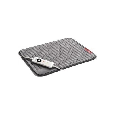 Imetec 16784 XXL