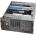 Supermicro CSE-842XTQ-R606B