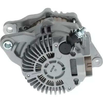 BOSCH Alternátor BO 1986A00636
