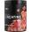 KFD Nutrition Premium Creatine [500 грама] Гренадин
