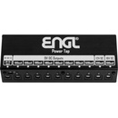 Engl Powertap