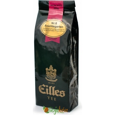Eilles Tee Früchtegarten 250 g