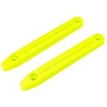 Arrma покривна рамка зелена