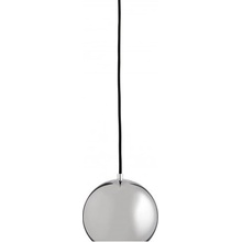 Frandsen lighting 100188