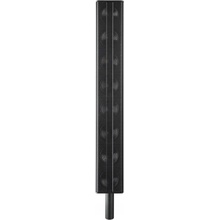 HK AUDIO ELEMENTS E835