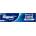 Unilever Signal ZP 75ml бял сега