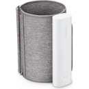 Withings WPM05-all-Inter