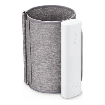 Withings WPM05-all-Inter