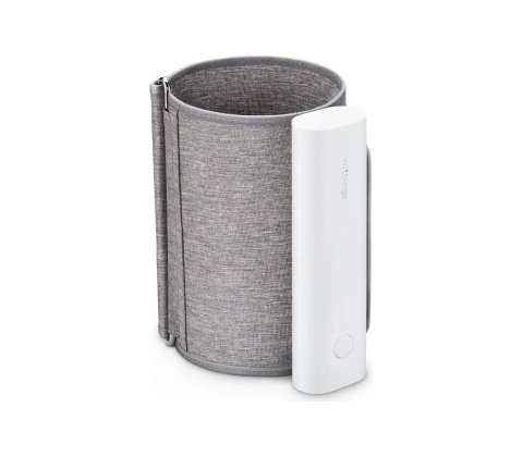 Withings WPM05-all-Inter