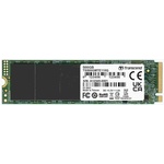 Transcend 110Q 500GB M.2 NVMe (TS500GMTE110Q)