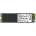 Transcend 110Q 500GB M.2 NVMe (TS500GMTE110Q)