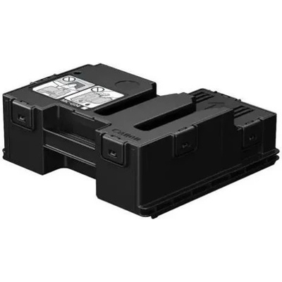 Canon Тонер касета Canon Maintenance Cartridge MC-G04 | 5813C001AA (5813C001AA)