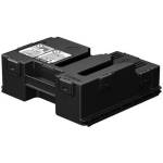 Canon Тонер касета Canon Maintenance Cartridge MC-G04 | 5813C001AA (5813C001AA)
