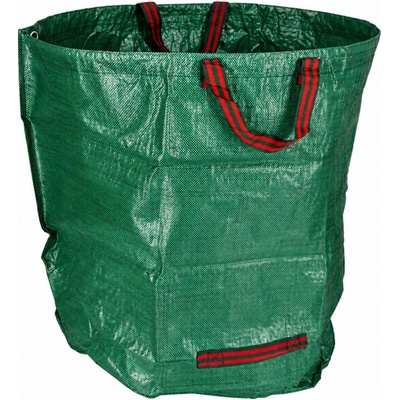 TW-TEX GARDEN BAG TW 270 l
