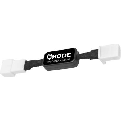 Bmode Modul pro deaktivaci START-STOP, Kia Sportage