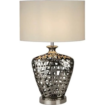 Image 1 of Searchlight Network EU4852CC