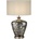 Searchlight Network EU4852CC
