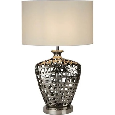 Searchlight Network EU4852CC