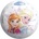 Johntoy Топка Frozen 130mm (1550500)