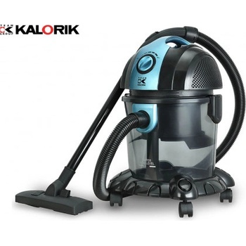 Kalorik TKG WDV 1001