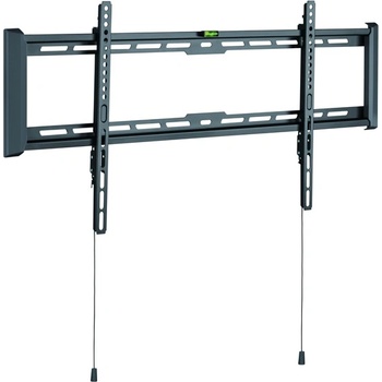 Stansson WM-4390 43"-90" фиксирана стенна телевизионна конзола (WM-4390)