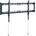 Stansson WM-4390