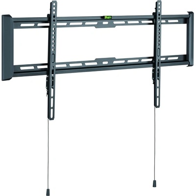Stansson WM-4390