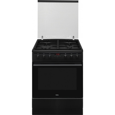 AMICA 617GES2.33HZPTANA(BM)