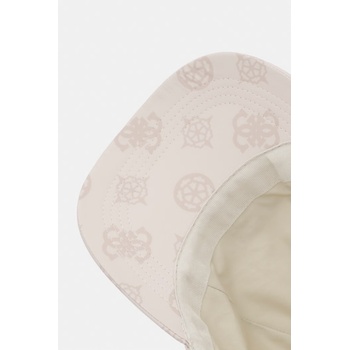 Guess шапка с козирка дамска (AW5502.POL01)
