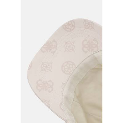 Guess шапка с козирка дамска (AW5502.POL01)
