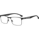 HUGO BOSS BOSS 1829 003