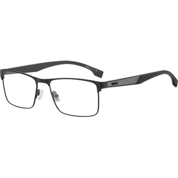 HUGO BOSS BOSS 1829 003