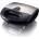 Philips HD2386/20