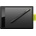 Wacom One S